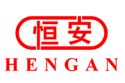 五金沖壓件